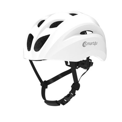 Smart Urban Helmet R20