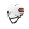 Smart Urban Helmet L79 White (Medium)