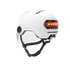 Smart Urban Helmet L79 White (Medium)