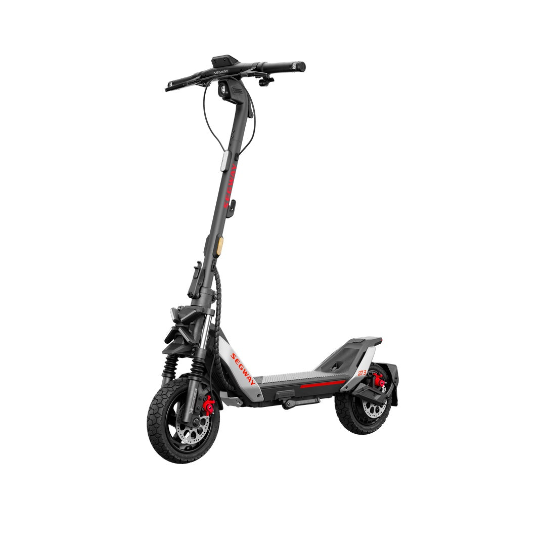 ZT3 Segway Electric KickScooter