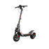 ZT3 Segway Electric KickScooter