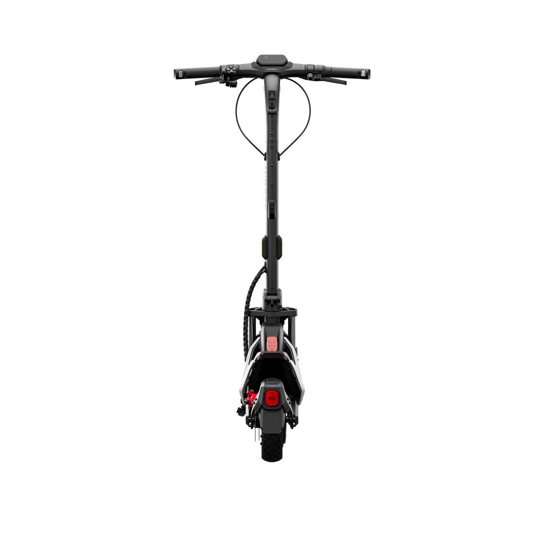 ZT3 Segway Electric KickScooter