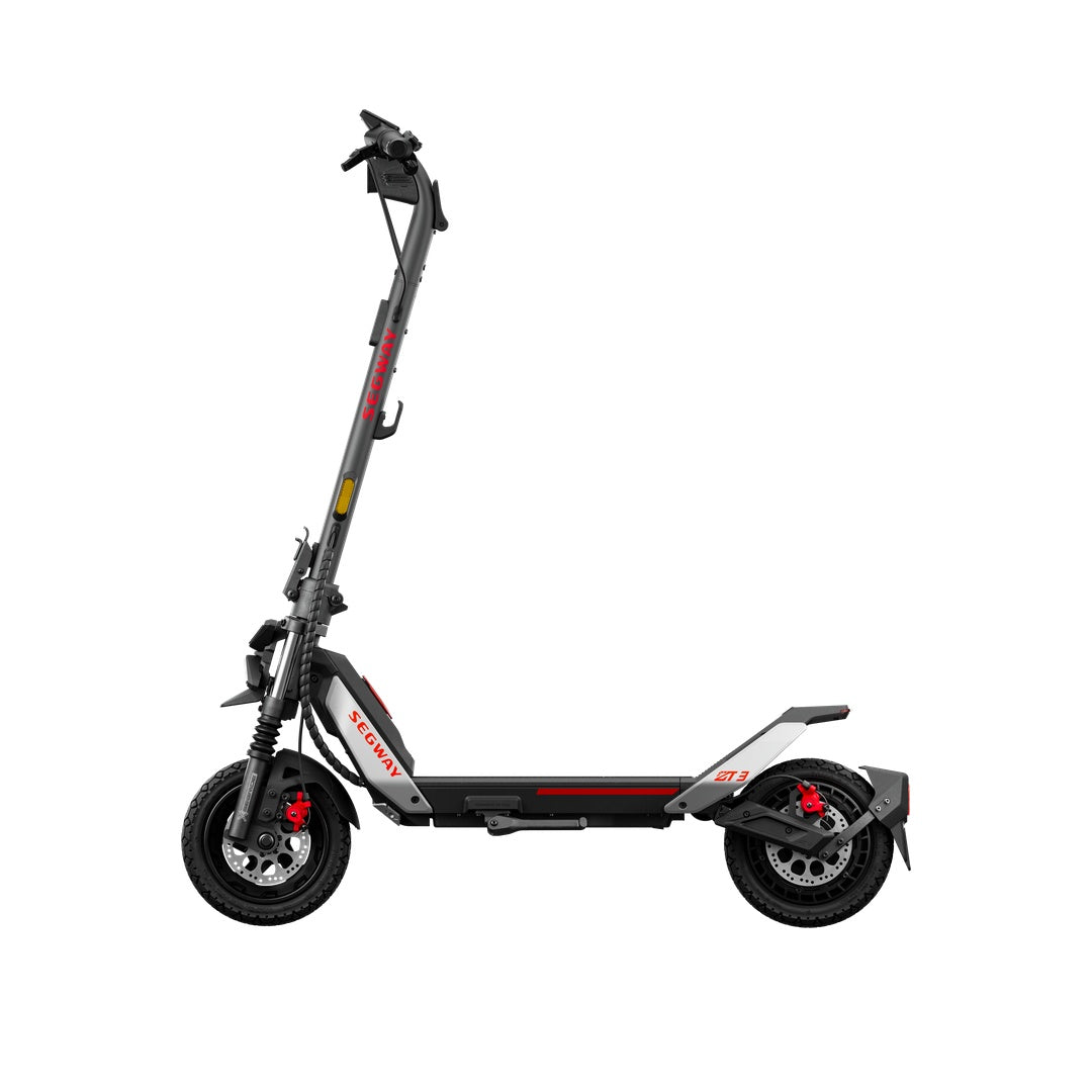 ZT3 Segway Electric KickScooter