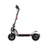 ZT3 Segway Electric KickScooter