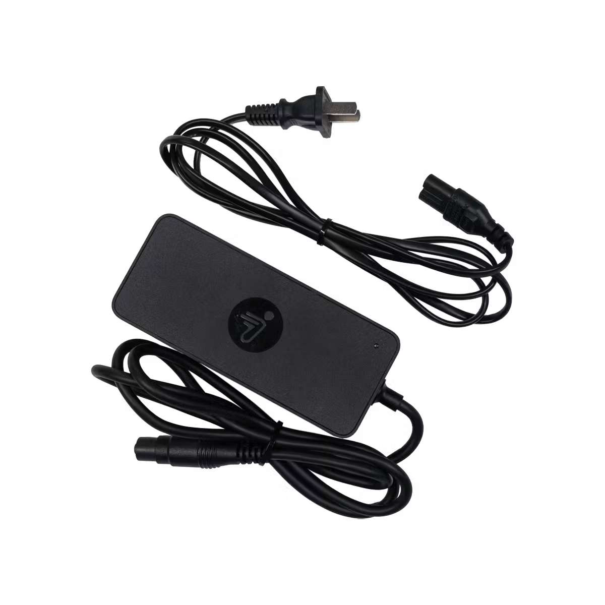 Segway F3/F3 Pro/Max G3 Charger