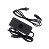 Segway F3/F3 Pro/Max G3 Charger