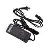 Segway F3/F3 Pro/Max G3 Charger
