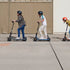 C2 Pro Segway Electric KickScooter