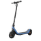 C2 Lite Segway Electric KickScooter (Blue)