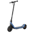 C2 Lite Segway Electric KickScooter (Blue)