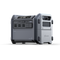 Segway CUBE1000A Portable Power Station
