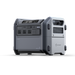 Segway CUBE1000A Portable Power Station