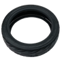 Segway-Ninebot MAXG2 Rear Wheel Tyre Accessory