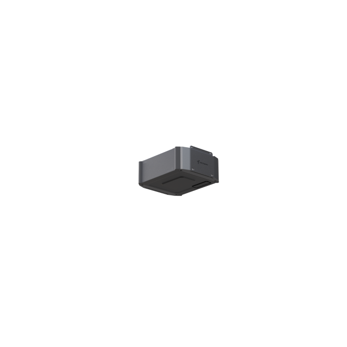 Segway CUBE BTX1000 Expansion Battery