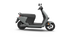 Segway-Ninebot E110S eMotobike