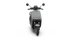 Segway-Ninebot E110S eMotobike
