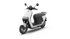 Segway-Ninebot E110S eMotobike