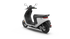 Segway-Ninebot E110S eMotobike