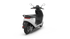 Segway-Ninebot E110S eMotobike