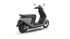 Segway-Ninebot E110S eMotobike