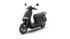 Segway-Ninebot E110S eMotobike