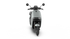 Segway-Ninebot E110S eMotobike