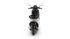 Segway-Ninebot E110S eMotobike