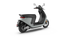 Segway-Ninebot E110S eMotobike