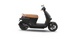 Segway-Ninebot E125S eMotobike
