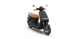 Segway-Ninebot E125S eMotobike