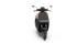Segway-Ninebot E125S eMotobike