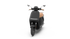 Segway-Ninebot E110S eMotobike - Black