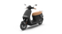 Segway-Ninebot E125S eMotobike