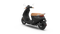 Segway-Ninebot E110S eMotobike - Black