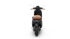 Segway-Ninebot E125S eMotobike