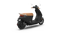 Segway-Ninebot E125S eMotobike