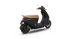 Segway-Ninebot E125S eMotobike