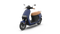 Segway-Ninebot E125S eMotobike