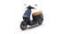 Segway-Ninebot E125S eMotobike