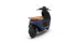 Segway-Ninebot E125S eMotobike