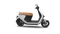 Segway-Ninebot E125S eMotobike