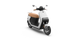 Segway-Ninebot E125S eMotobike
