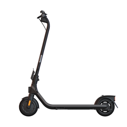 E2 Segway-Ninebot Electric KickScooter