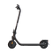 E2 Certified Refurbished Segway Electric KickScooter (B)