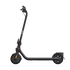 E2 Certified Refurbished Segway Electric KickScooter (B)