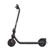 E2 Certified Refurbished Segway Electric KickScooter (B)