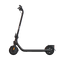 E2 Refurbished Segway-Ninebot Electric KickScooter  (Good Condition/Minor Scratched)