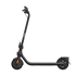 E2 Refurbished Segway-Ninebot Electric KickScooter  (Good Condition/Minor Scratched)