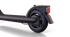 E2 Segway Electric KickScooter