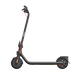 E2 Plus Segway Electric KickScooter